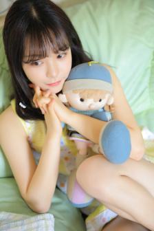 色戒